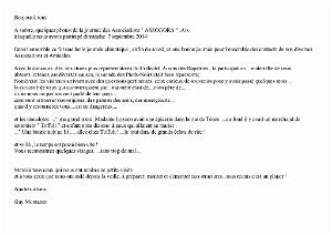 AOBR 2014 09 07 AIX EN PROVENCE ASSOGORA 2014 (0)
